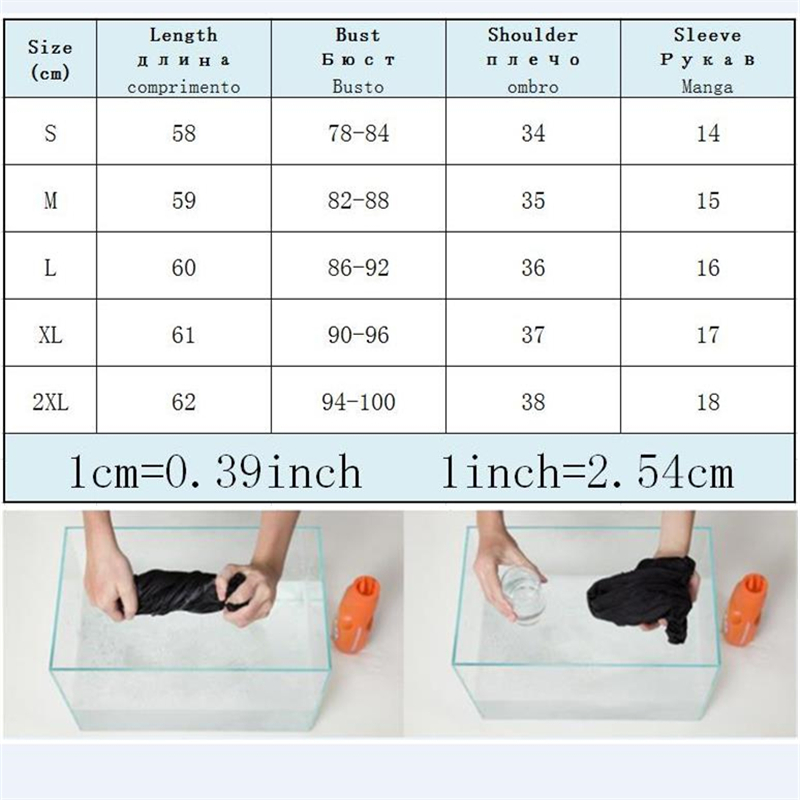 Summer Female T Shirts Striped Soft Casual Women Tops Tees elastic Ladie Shirts V Neck Cotton Tshirt Red Blue Green S2XL T200614
