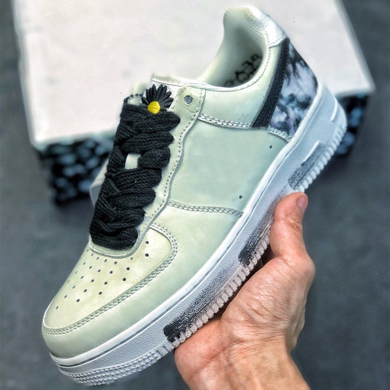 New Basketball Shoes Para-Noise 2.0 Low G Dragon WMNS 07 Utility White Black Genuine Leather Men Women Running Skatebrard Sneaker Eur36-45
New Basketball Shoes Para-Noise 2.0 Low G Dragon WMNS 07 Utility White Black Genuine Leather Men Women Running Skatebrard Sneaker Eur36-45