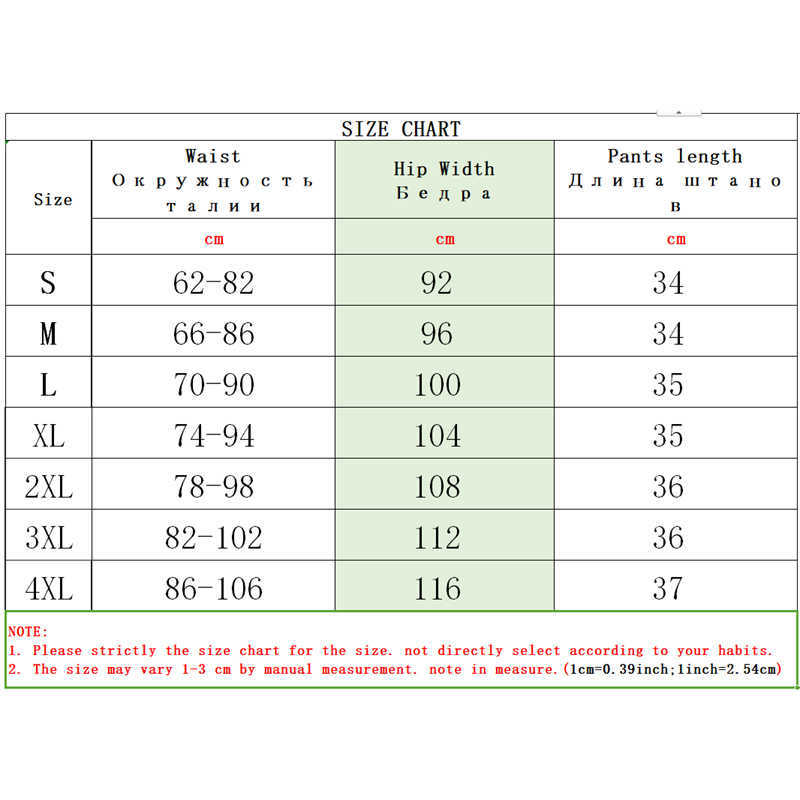 Summer shorts casual chic 6-color cotton linen youth women street high waist summer 210724