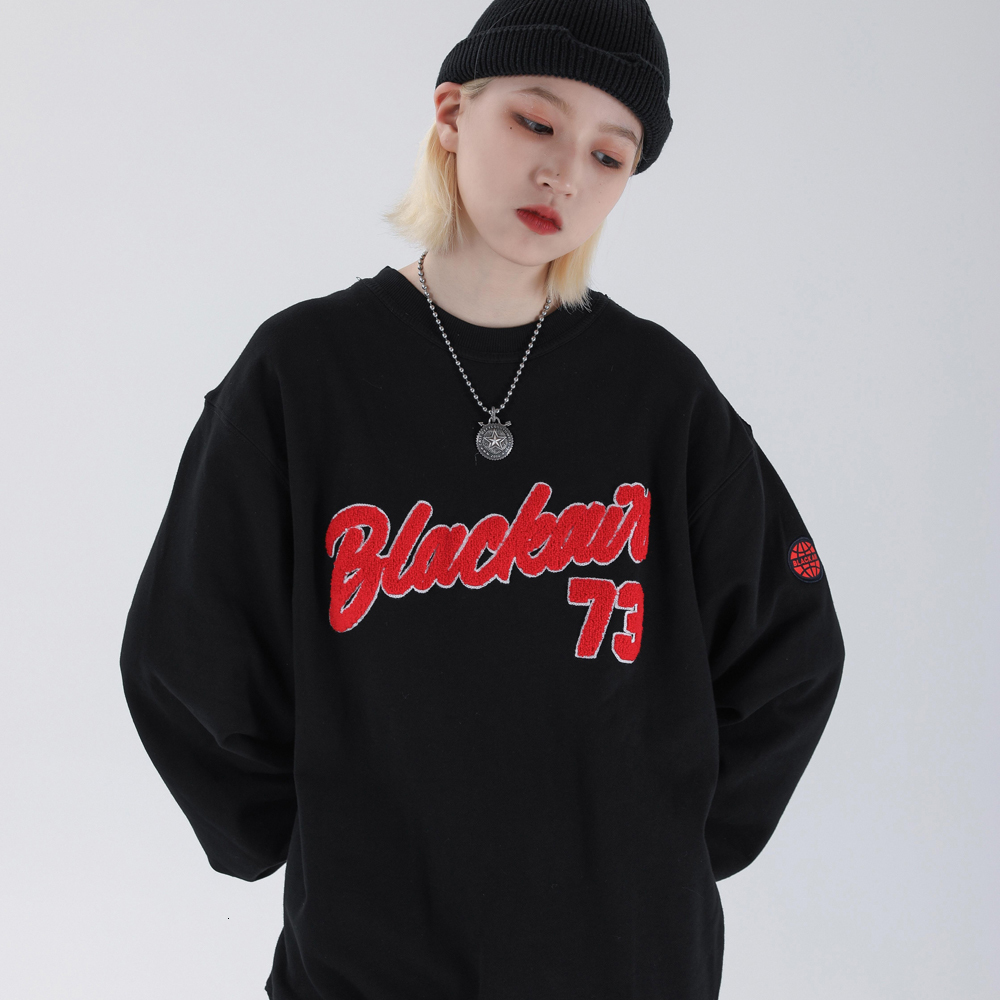 2021 New Letter Embroidered Sweatshirts Mens Hiphop Hoodies Long Sleeve Pullover Unisex Oversize Hoodie Autumn Womens Sweatshirt 8hwa, Green
2021 New Letter Embroidered Sweatshirts Mens Hiphop Hoodies Long Sleeve Pullover Unisex Oversize Hoodie Autumn Womens Sweatshirt 8hwa, Green