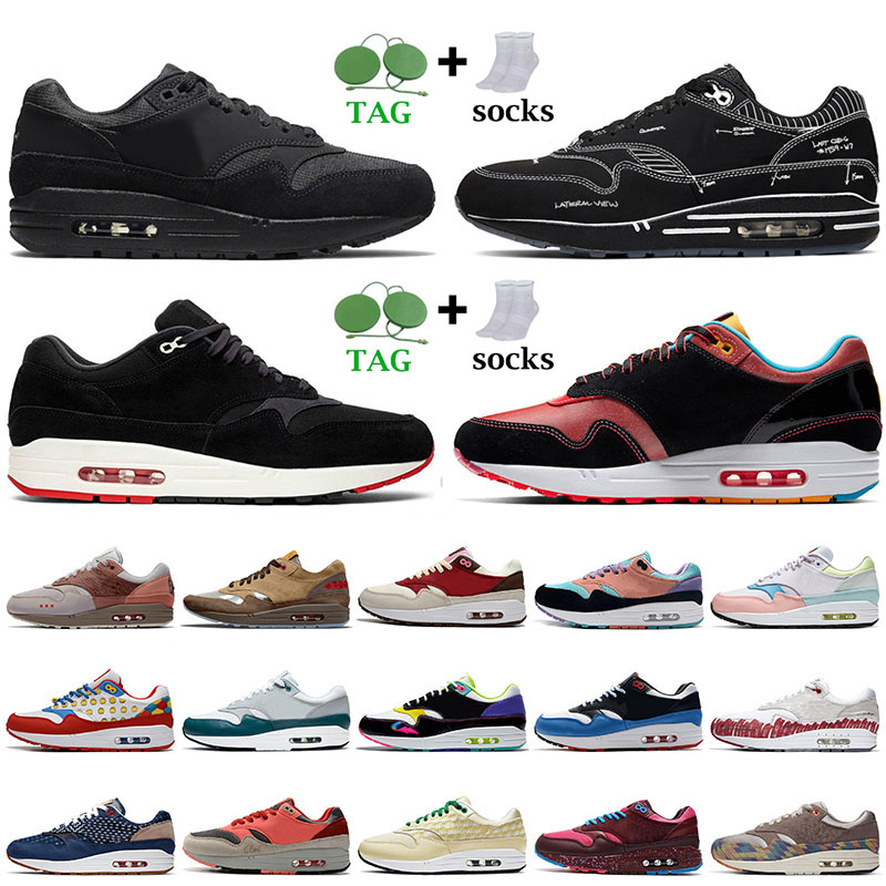 Fashion Triple Obsidian Black mens womens Running Shoes Schematic Bred Premium Iridescent Atomic Teal Acid Wash London Hyper Pink Sport Sneaker Designer Trainer, A37 40-45 magma orange
Fashion Triple Obsidian Black mens womens Running Shoes Schematic Bred Premium Iridescent Atomic Teal Acid Wash London Hyper Pink Sport Sneaker Designer Trainer, A37 40-45 magma orange