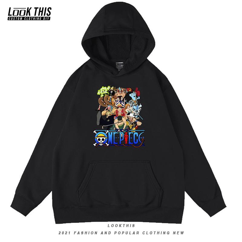 Men' Hoodies & Sweatshirts Harajuku Manga ONE-PIECE Men Mens Long Sleeve Pullovers Tops Hooded Hoody Fun Anime Printed Street Hoodie, 26
Men' Hoodies & Sweatshirts Harajuku Manga ONE-PIECE Men Mens Long Sleeve Pullovers Tops Hooded Hoody Fun Anime Printed Street Hoodie, 26