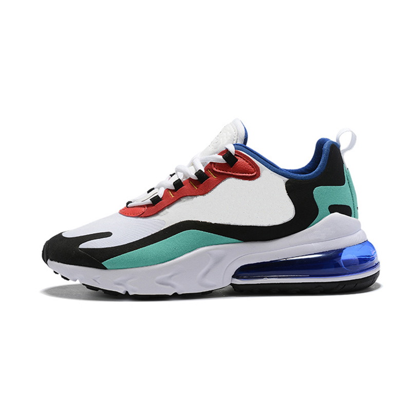 270 men and women training outdoor sports running shoes white red black American reaction supernova yellow UNC Bauhaus Coral Girl, Nothing
270 men and women training outdoor sports running shoes white red black American reaction supernova yellow UNC Bauhaus Coral Girl, Nothing