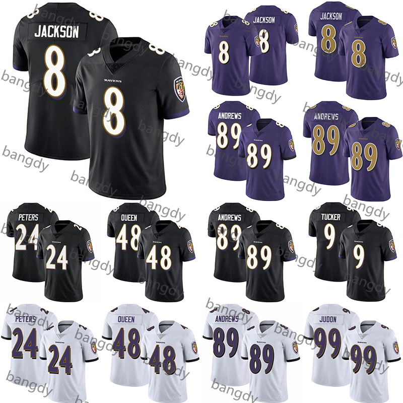 Custom BALTIMORE RAVENS men Football Jersey 8 Lamar Jackson 89 Mark Andrews 99 Judon 21 Mark Ingram II Any number Any Name Jerseys, Black;red
Custom BALTIMORE RAVENS men Football Jersey 8 Lamar Jackson 89 Mark Andrews 99 Judon 21 Mark Ingram II Any number Any Name Jerseys, Black;red
