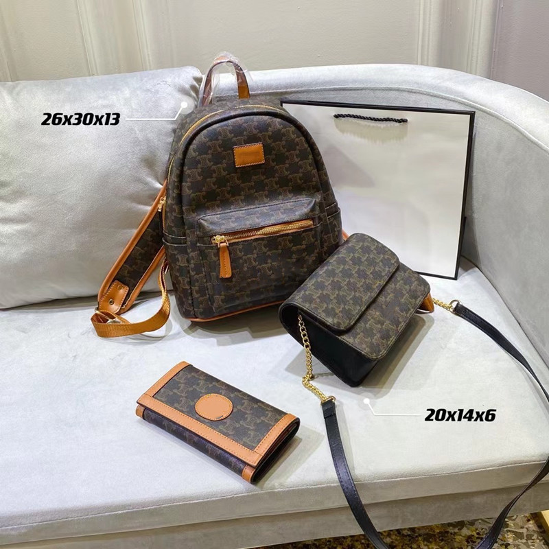 2021 Popular money Fashion high quality Lou vdeng women's bag retro luxury designer original leather messenger double shoulder zipper portable woman beauty SS, Split
2021 Popular money Fashion high quality Lou vdeng women's bag retro luxury designer original leather messenger double shoulder zipper portable woman beauty SS, Split