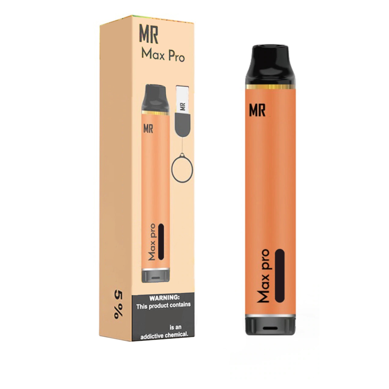 No shipping Ban Pro Mr Max Vape 2000 Puffs 7ml 5% Capacity Nic Salt 1100mah Battery 15 Flavors Free shipping to USA Canada
No shipping Ban Pro Mr Max Vape 2000 Puffs 7ml 5% Capacity Nic Salt 1100mah Battery 15 Flavors Free shipping to USA Canada
