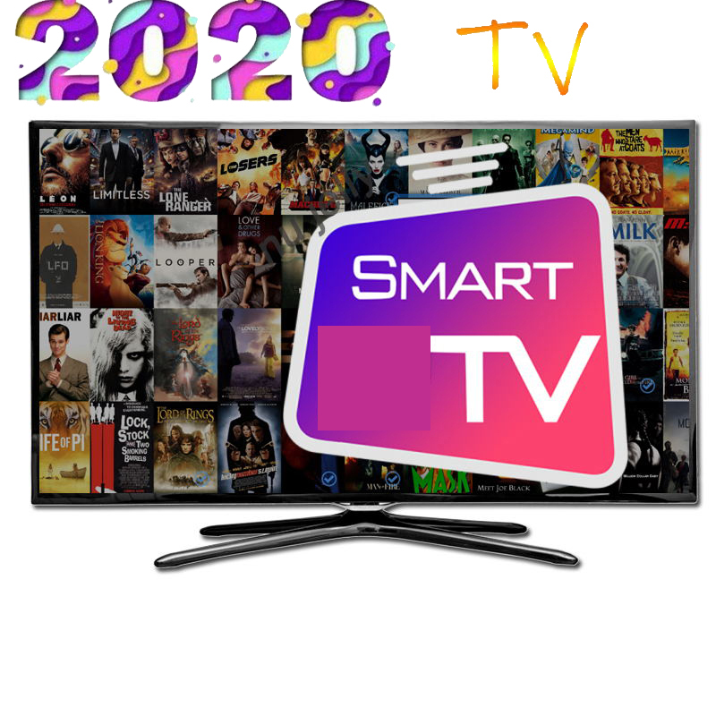 1000+ Live&VOD TV programs Europe android smart tv streaming lxtream arabic french spain USA Canadaian latins xtream UK mag MXQ x96 mini
1000+ Live&VOD TV programs Europe android smart tv streaming lxtream arabic french spain USA Canadaian latins xtream UK mag MXQ x96 mini