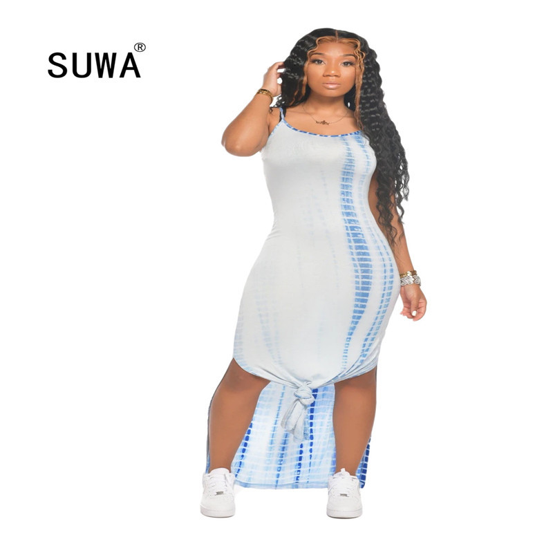 2021 New Summer Plus Size Sexy Festival Clothes Young Sweet Spaghetti Strap Joker Style High Waist Women Elastic Thin Long Muuj, Orange
2021 New Summer Plus Size Sexy Festival Clothes Young Sweet Spaghetti Strap Joker Style High Waist Women Elastic Thin Long Muuj, Orange