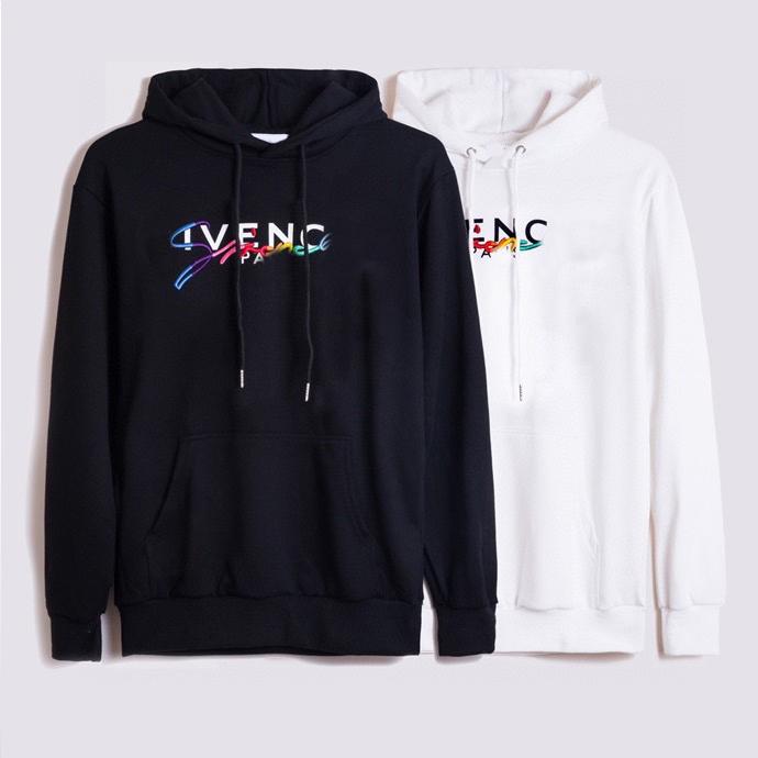 Luxurys Mens sweatshirts fashion Formal version reflection Official high quality 100%cotton jumper Cuf letters reflective designer sweatshir, Black
Luxurys Mens sweatshirts fashion Formal version reflection Official high quality 100%cotton jumper Cuf letters reflective designer sweatshir, Black