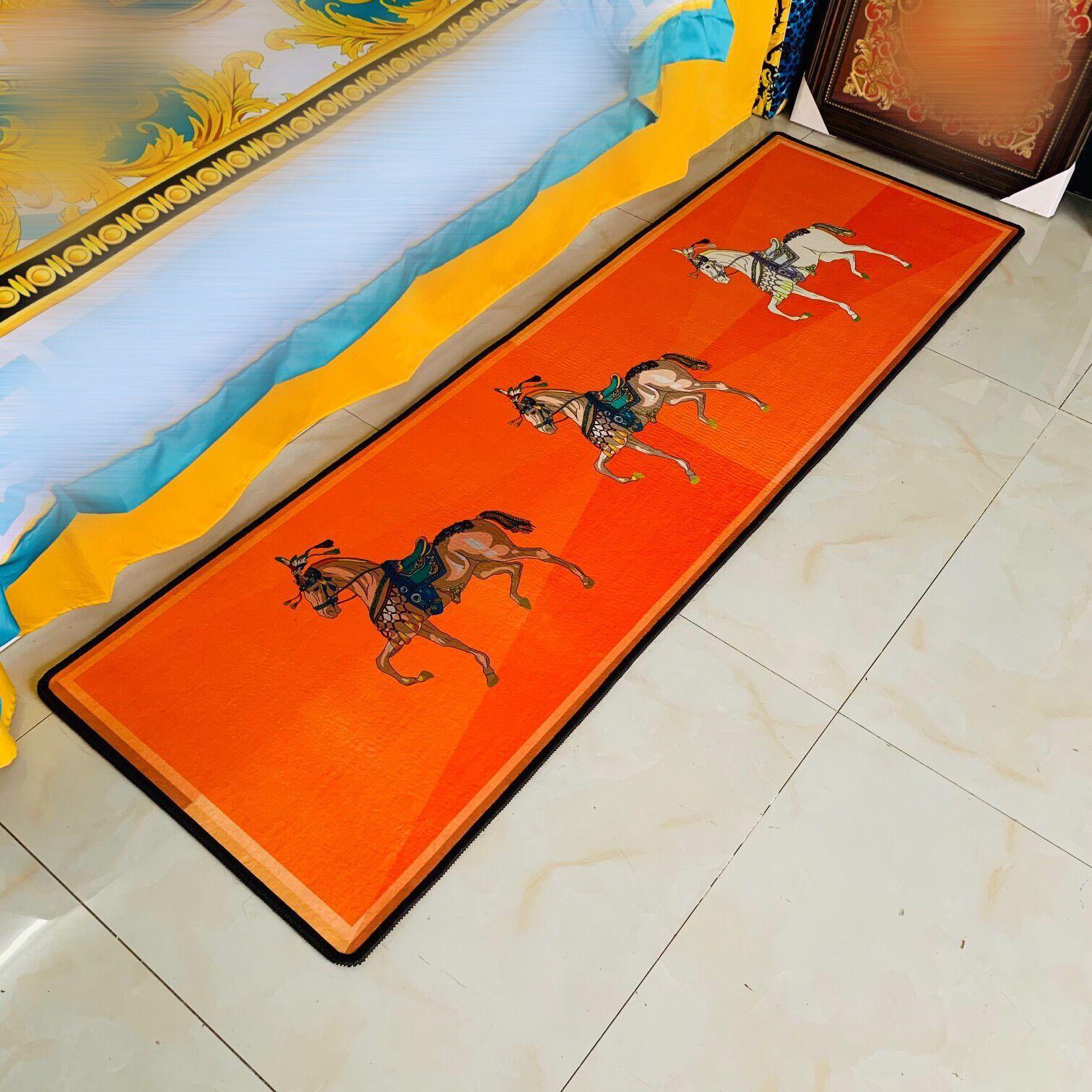 Luxury designer printed carpets floor mats classic multi-use size for home hotel restaurants Coffee shop and New year decoration Ch
Luxury designer printed carpets floor mats classic multi-use size for home hotel restaurants Coffee shop and New year decoration Ch