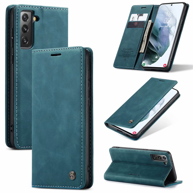 Fashion Leather Designer Luxury Wallet Phone Case For iPhone 12 11 Pro X XR XS Max 8 Plus Galaxy S21 S20 S10 Note 10 20 Holder Flip Cover
Fashion Leather Designer Luxury Wallet Phone Case For iPhone 12 11 Pro X XR XS Max 8 Plus Galaxy S21 S20 S10 Note 10 20 Holder Flip Cover