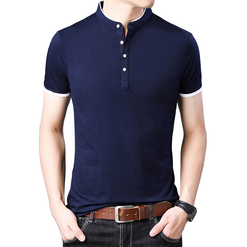 2021 New t Shirts Summer Solid Color Short Sleeve Men Tshirt Fashion Slim Fit Casual Mens Clothing Cotton Male Tops Tees Streetwear Mthj, Green
2021 New t Shirts Summer Solid Color Short Sleeve Men Tshirt Fashion Slim Fit Casual Mens Clothing Cotton Male Tops Tees Streetwear Mthj, Green