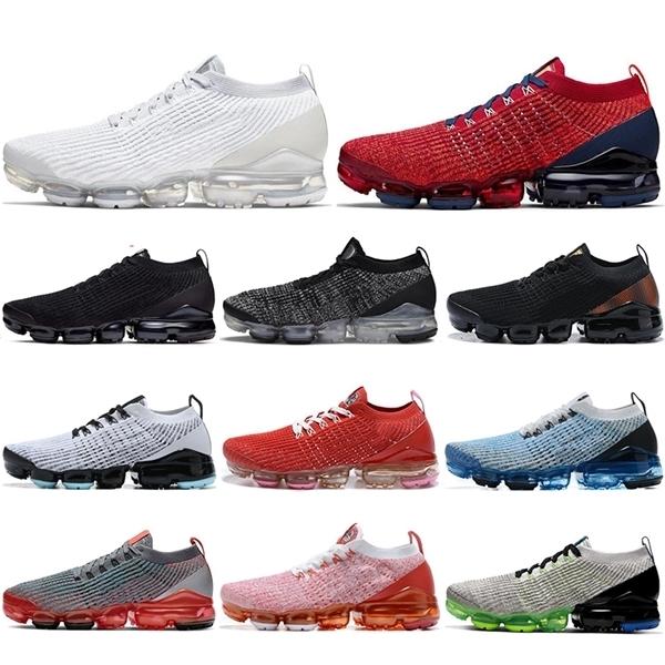 2021 Cheap Fly 3.0 Knitting Women Men Running Shoes Unisex Pink Rose Noble Red Triple Black Sport Sneakers Mens Trainers Outdoor Fashion
2021 Cheap Fly 3.0 Knitting Women Men Running Shoes Unisex Pink Rose Noble Red Triple Black Sport Sneakers Mens Trainers Outdoor Fashion