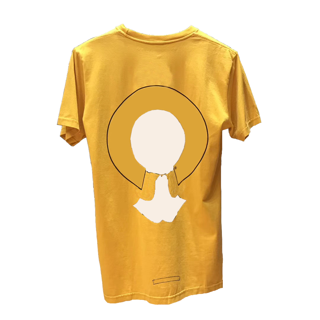 CH Classic Mens Designer T Shirt High Quality Cotton Letter Printed Casual Short Sleeve pocket Men Woman Summer Tees 9 Styles, 69
CH Classic Mens Designer T Shirt High Quality Cotton Letter Printed Casual Short Sleeve pocket Men Woman Summer Tees 9 Styles, 69