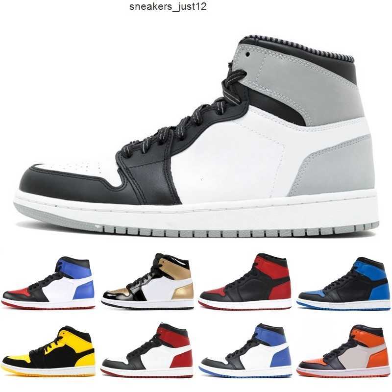 1s OG 1 top 3 mens basketball shoes Homage To Home Banned Bred Toe Black White Chicago Game Royal Blue Fragment men sport sneakers trainers, #10 bred toe(side with black tick)
1s OG 1 top 3 mens basketball shoes Homage To Home Banned Bred Toe Black White Chicago Game Royal Blue Fragment men sport sneakers trainers, #10 bred toe(side with black tick)