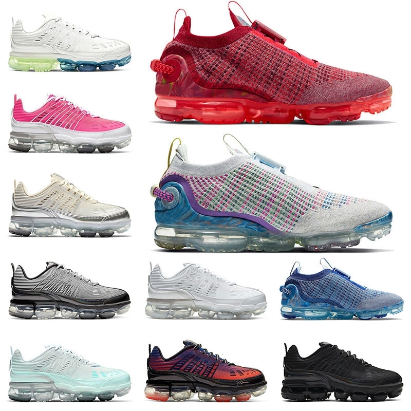 Flynit Stone Blue Mens Womens Running Shoes 360 Tn Plus Light Arctic Pink Team Red Pure Platinum Trainers Sports Sneakers, D1 dark grey 36-45
Flynit Stone Blue Mens Womens Running Shoes 360 Tn Plus Light Arctic Pink Team Red Pure Platinum Trainers Sports Sneakers, D1 dark grey 36-45