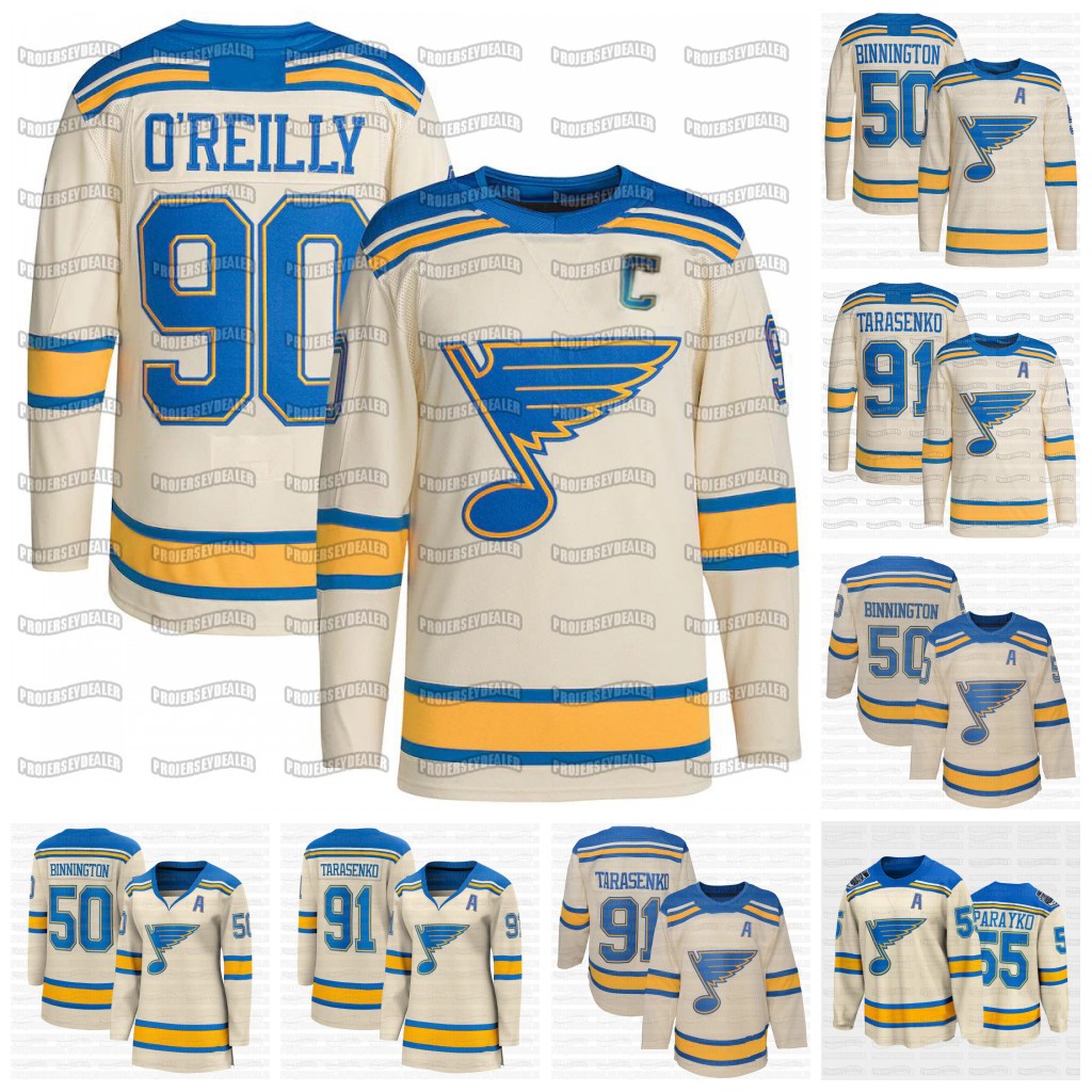 90 Ryan OReilly St. Louis Blues 2022 Winter Classic Jersey Vladimir Tarasenko Pavel Buchnevich Brett Hull Binnington Brayden Schenn Jaden Schwartz Brandon Saad, 90's vintage blue youth s-xl
90 Ryan OReilly St. Louis Blues 2022 Winter Classic Jersey Vladimir Tarasenko Pavel Buchnevich Brett Hull Binnington Brayden Schenn Jaden Schwartz Brandon Saad, 90's vintage blue youth s-xl