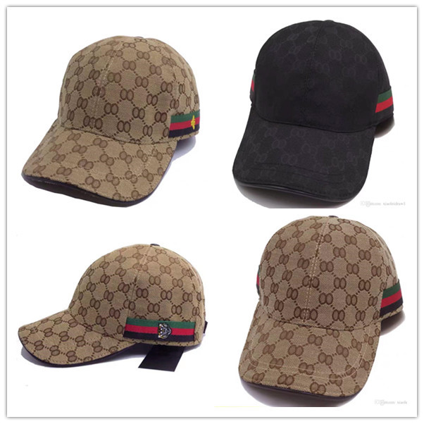 Classic Designer Ball Caps Top quality snake tiger bee cat canvas featuring men baseball cap with box dust bag fashion women hats Free Shiping
Classic Designer Ball Caps Top quality snake tiger bee cat canvas featuring men baseball cap with box dust bag fashion women hats Free Shiping