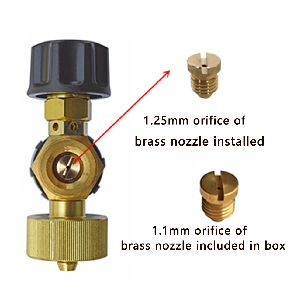 High Pressure Soap Foamer Snow Lance Foam Cannon Gun Nozzle Car Clean Wash foam generator for Karcher Washer