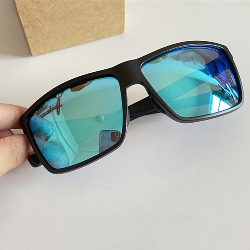 Polarized Sunglasses For Men Sport Driving Glasses Women Surfing Eyeglasses Uv Protection With Box And Packaging
Polarized Sunglasses For Men Sport Driving Glasses Women Surfing Eyeglasses Uv Protection With Box And Packaging