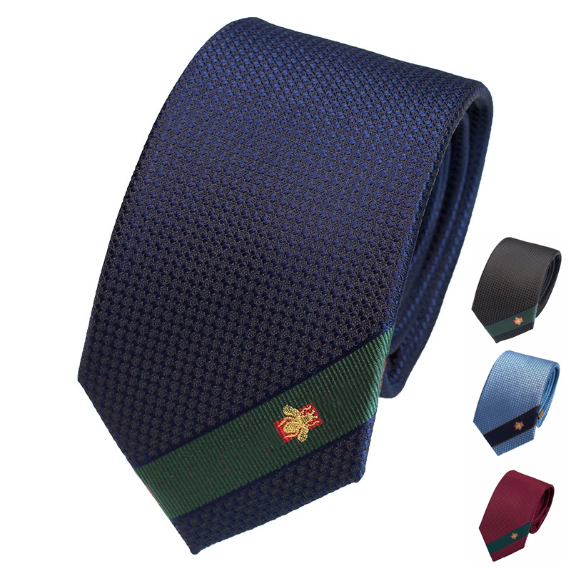 men's tie fashion classic business necktie casual wedding party designer bow tie for man
men's tie fashion classic business necktie casual wedding party designer bow tie for man