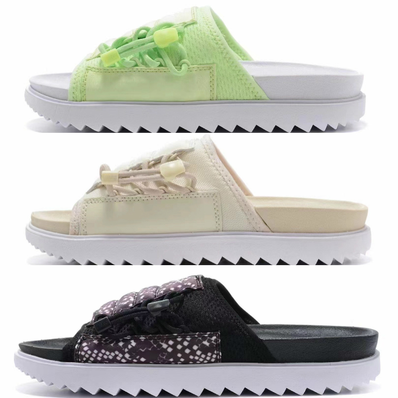 Simple Men Women Slippers Sandals Black Red Black Beige Gray Powder Army Green Blue And White Designer Trainer S04
Simple Men Women Slippers Sandals Black Red Black Beige Gray Powder Army Green Blue And White Designer Trainer S04