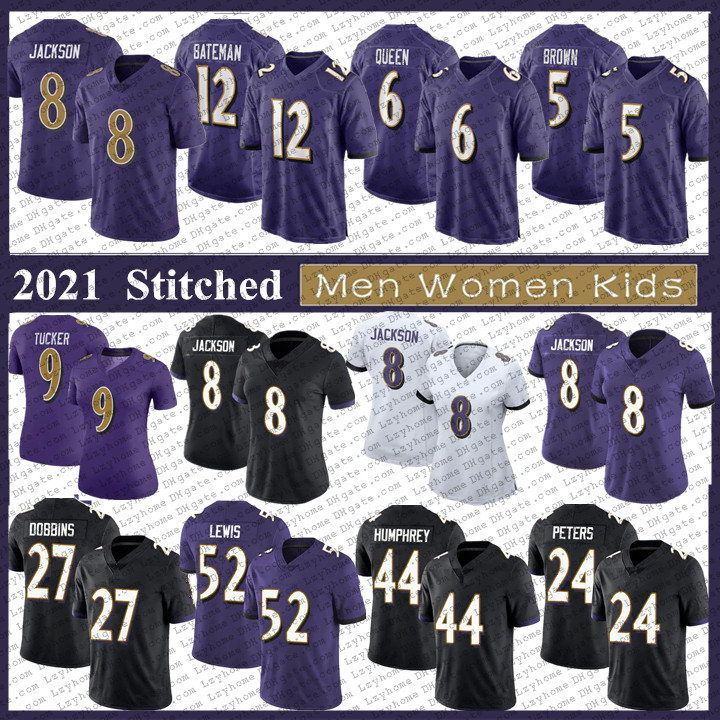 Custom 35 Gus Edwards 42 Patrick Ricard 99 Odafe Oweh Football Jerseys Mens Women Youth Baltimores Sammy Watkins Raven 78 Alejandro Villanueva McSorley 93 Campbell, My store(lzyhome)
Custom 35 Gus Edwards 42 Patrick Ricard 99 Odafe Oweh Football Jerseys Mens Women Youth Baltimores Sammy Watkins Raven 78 Alejandro Villanueva McSorley 93 Campbell, My store(lzyhome)