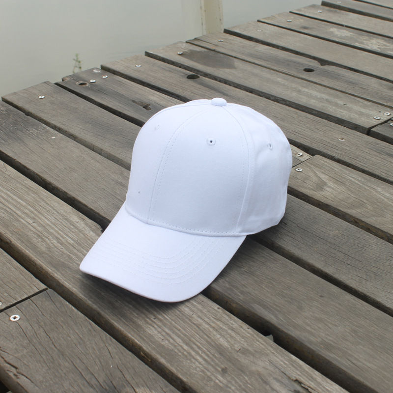 Luxury ball caps Women Men Brand Designer Summer Casual Cap Popular Couples Baseball Cap Avant-garde Patchwork Fashion Hip Hop Cap Hats, Blue;gray
Luxury ball caps Women Men Brand Designer Summer Casual Cap Popular Couples Baseball Cap Avant-garde Patchwork Fashion Hip Hop Cap Hats, Blue;gray