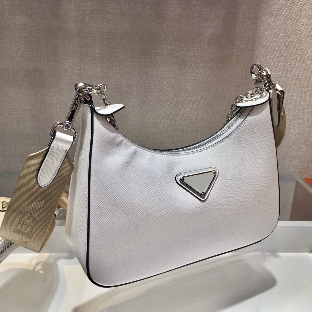 Fashion Women Handbags Crossbody Bags Shoulder Bag Messenger Bags Woman, Please select a picture
Fashion Women Handbags Crossbody Bags Shoulder Bag Messenger Bags Woman, Please select a picture