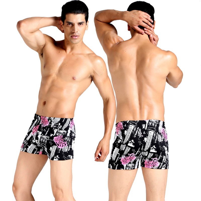 Luxury Hot Spring Swimming Trunks Factory Direct Sales Swimwear Swimsuit Wholesale Mens Swimming Trunks Printed Boxer Swimming Trunks, Ms003a blue
Luxury Hot Spring Swimming Trunks Factory Direct Sales Swimwear Swimsuit Wholesale Mens Swimming Trunks Printed Boxer Swimming Trunks, Ms003a blue