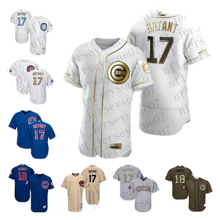 Custom Mens womens youth Chicago Cubs 17 Kris Bryant 18 Ben Zobrist White green blue Authentic Weekend 2020 Home Jersey, Black
Custom Mens womens youth Chicago Cubs 17 Kris Bryant 18 Ben Zobrist White green blue Authentic Weekend 2020 Home Jersey, Black