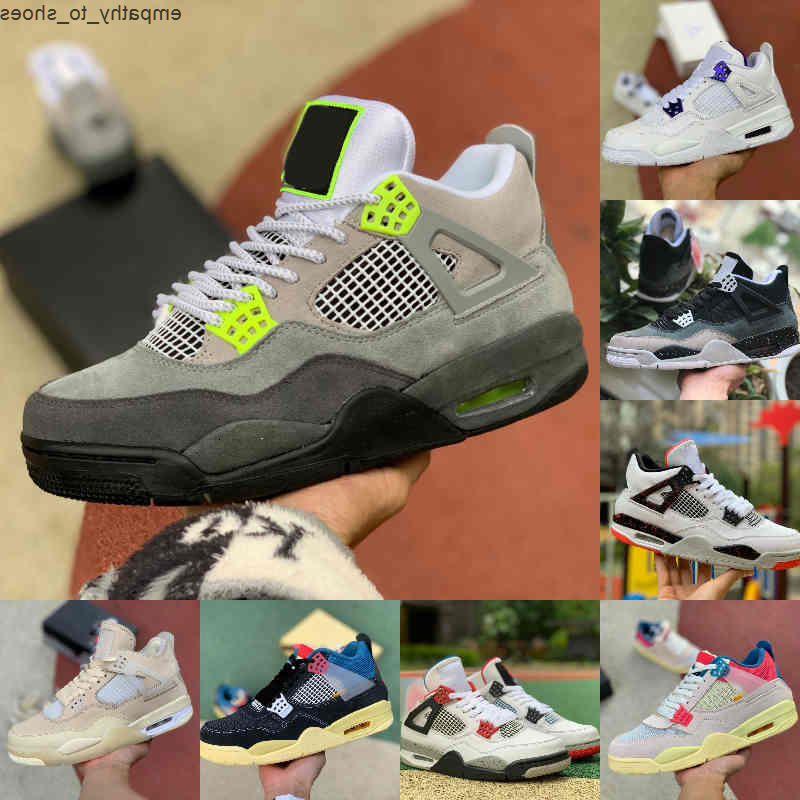 Shoes High 4 4s Men Women Cream Sail The White Cement Bred Court Purple Union LA GUAVA ICE Rasta BORDEAUX J4, Bubble wrap packaging
Shoes High 4 4s Men Women Cream Sail The White Cement Bred Court Purple Union LA GUAVA ICE Rasta BORDEAUX J4, Bubble wrap packaging