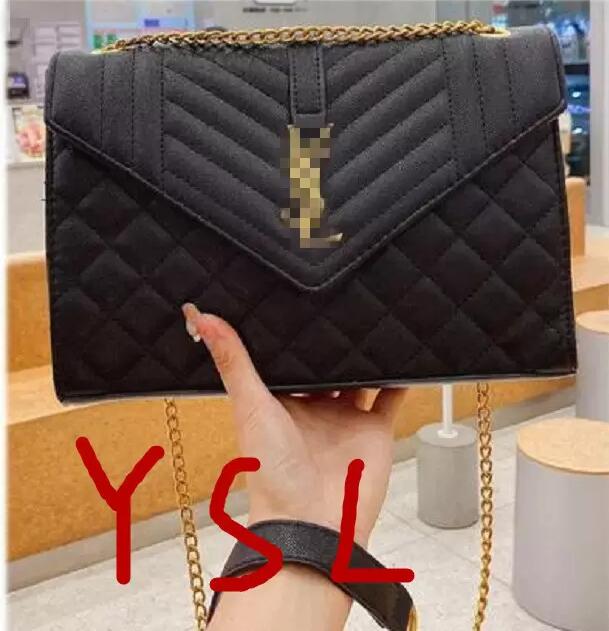 YSLs L0UIS VITTON Luxury brand Louisbags_18 Women Designer Bags 2021 Crossbody Handbag Handbags Wallet Backpack travel messenger bag LOUIING, Red
YSLs L0UIS VITTON Luxury brand Louisbags_18 Women Designer Bags 2021 Crossbody Handbag Handbags Wallet Backpack travel messenger bag LOUIING, Red
