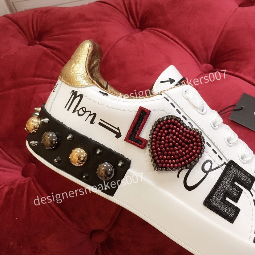 2022 Designer Luxury boots Sneakers Sneaker Mens Womens Shoes Casual Party Velvet Thick Bottom Mixed Mesh Fiber Top Quality, 07
2022 Designer Luxury boots Sneakers Sneaker Mens Womens Shoes Casual Party Velvet Thick Bottom Mixed Mesh Fiber Top Quality, 07