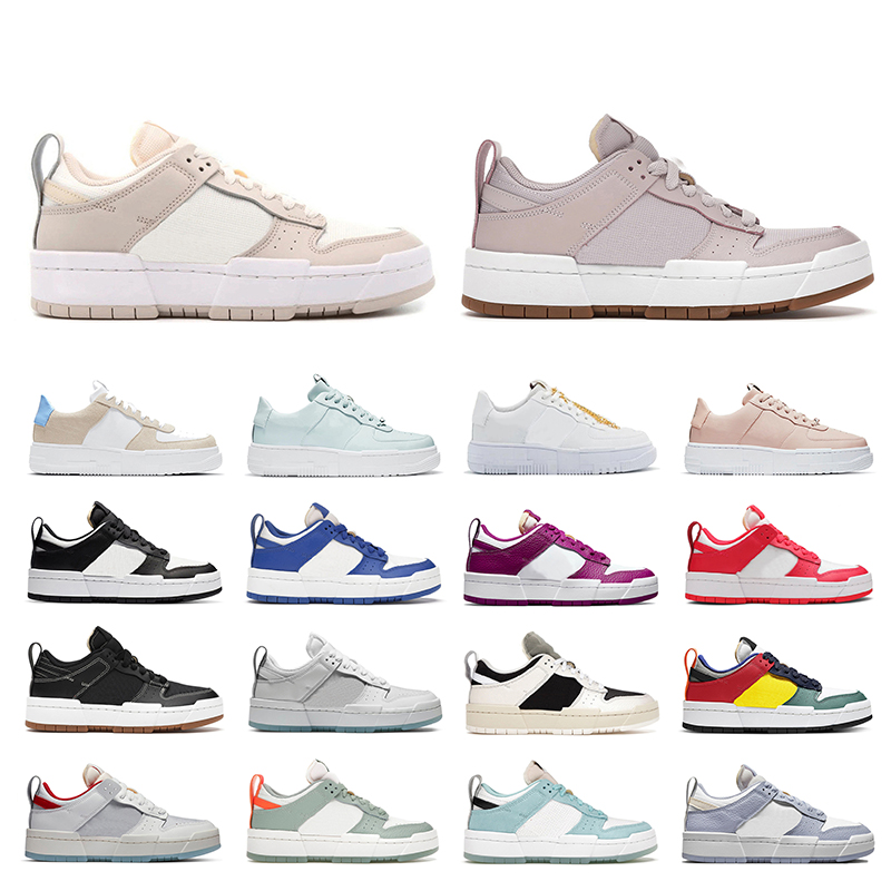 2021 Men women shoes disrupt Sail Desert Sand Dusty Pink Ghost pixel Gold Chain mens sport sneakers size 36-45, Pixel leopard 36-40
2021 Men women shoes disrupt Sail Desert Sand Dusty Pink Ghost pixel Gold Chain mens sport sneakers size 36-45, Pixel leopard 36-40