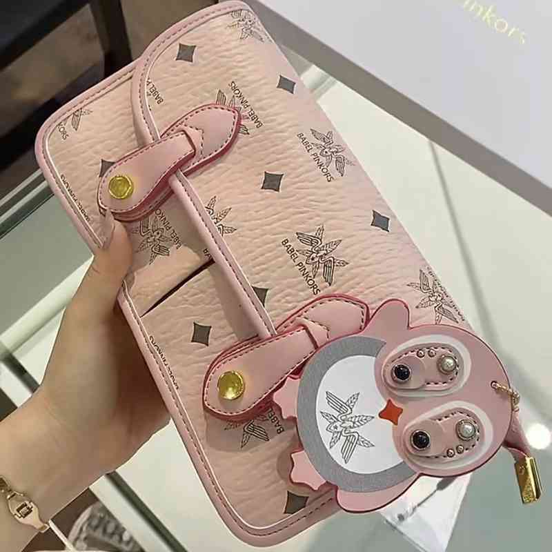 Handbags Women Luxurys Designers Bags 2021 Designer Luxury Satchel Messenger Handbag Leather Strum Handbag Purses Totes mini Crossbody Bag JFIL, No products
Handbags Women Luxurys Designers Bags 2021 Designer Luxury Satchel Messenger Handbag Leather Strum Handbag Purses Totes mini Crossbody Bag JFIL, No products