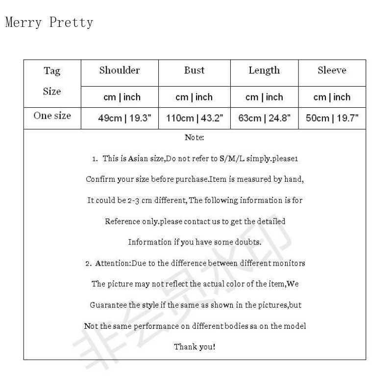 Pink Cartoon Strawberry Embroidery Sweaters Sweet Style Knitted Pullovers Women Winter Thick Warm Sweater Jumpers Girls Top 211018