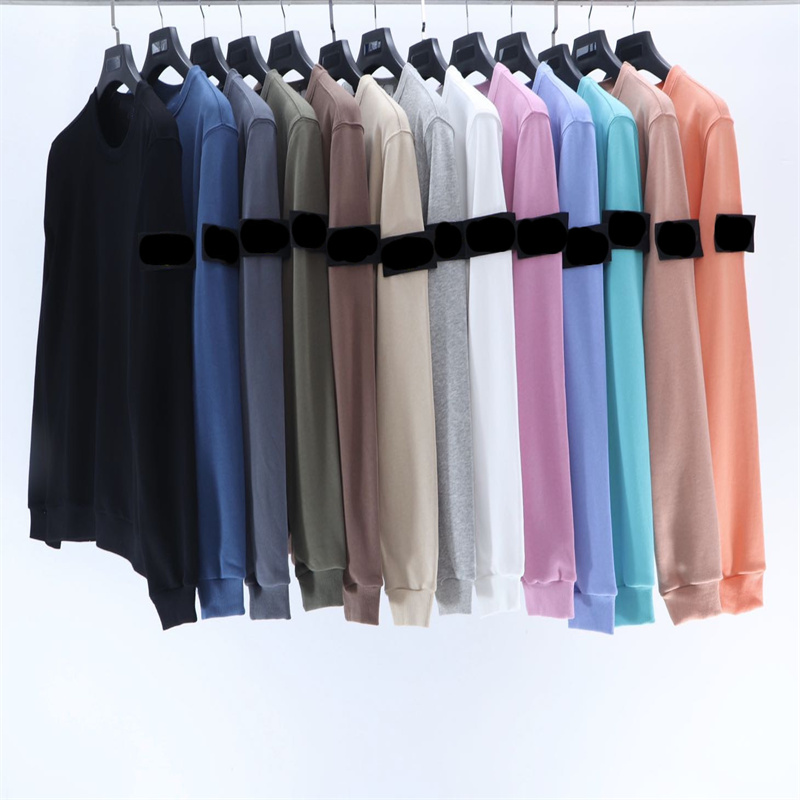 14 Colors Topstoney Mens Hoodies ISLAND Candy Cp hooded Sweatshirts Stones Men Casual Logo Long Sleeve Couple Loose O-neck Sweatshirt, A9
14 Colors Topstoney Mens Hoodies ISLAND Candy Cp hooded Sweatshirts Stones Men Casual Logo Long Sleeve Couple Loose O-neck Sweatshirt, A9