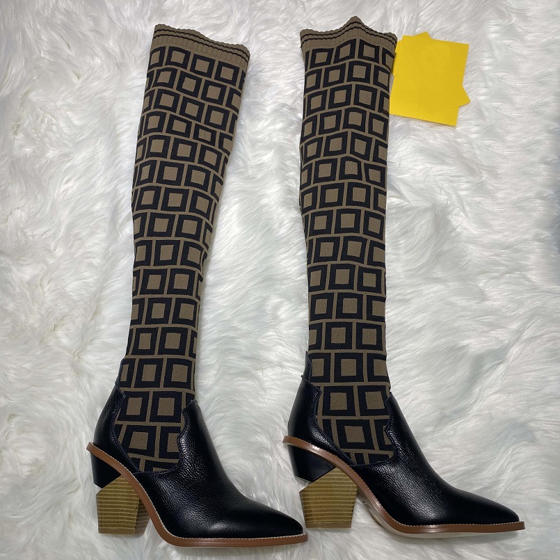 Winter hot selling fashion luxury designer boots boots flip leather warm 35-41 belt box shoes 008 1-9
Winter hot selling fashion luxury designer boots boots flip leather warm 35-41 belt box shoes 008 1-9