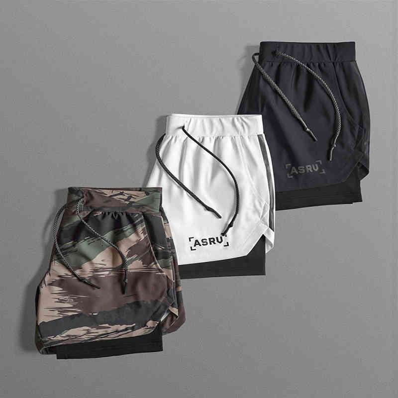 Summer Asrv Two in One Fake Piece Men's Shorts Lined with Capris Reflective Pants Waterproof Double Layer Basketball, Army green
Summer Asrv Two in One Fake Piece Men's Shorts Lined with Capris Reflective Pants Waterproof Double Layer Basketball, Army green