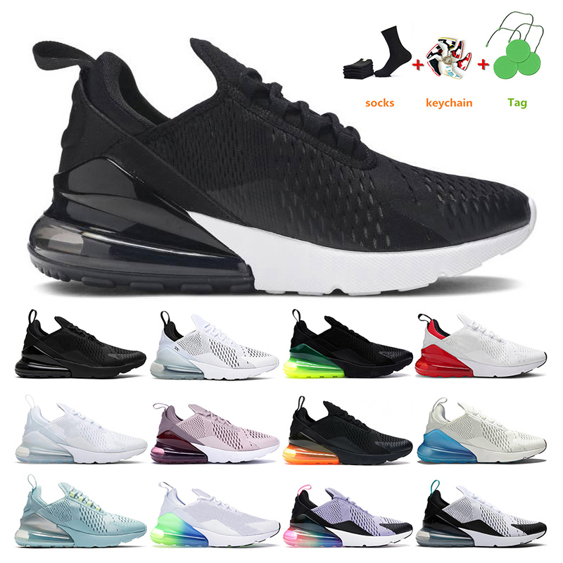 Freeshipping 270 mens running shoes max Triple Black White Barely Rose Cactus react Bauhaus Optical Tea Berry women child baby breathable sports sneakers outdoor, 18 indigo fog
Freeshipping 270 mens running shoes max Triple Black White Barely Rose Cactus react Bauhaus Optical Tea Berry women child baby breathable sports sneakers outdoor, 18 indigo fog