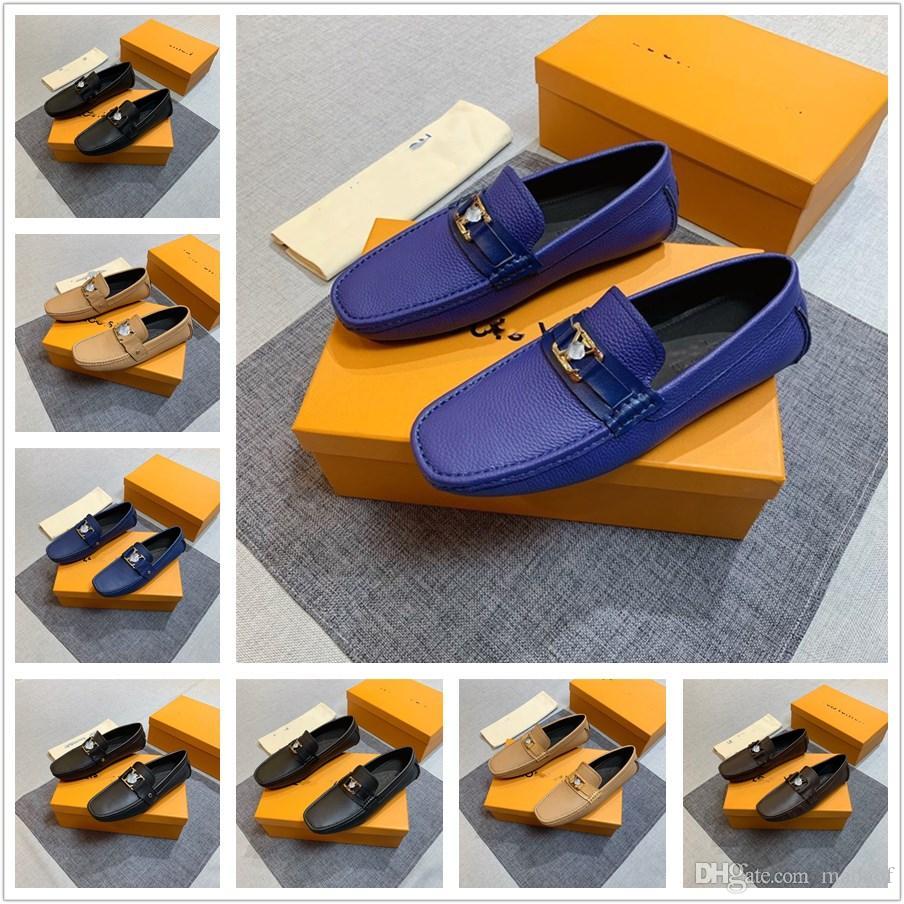 GENUINE LEATHER MOCCASINS LUXURY MAN LOAFER Driving SHOE Soft CASUAL SHOESs MEN Flats White MENS SHOES Slip On Male LOAFERS Big SIZE 46 22, #07
GENUINE LEATHER MOCCASINS LUXURY MAN LOAFER Driving SHOE Soft CASUAL SHOESs MEN Flats White MENS SHOES Slip On Male LOAFERS Big SIZE 46 22, #07