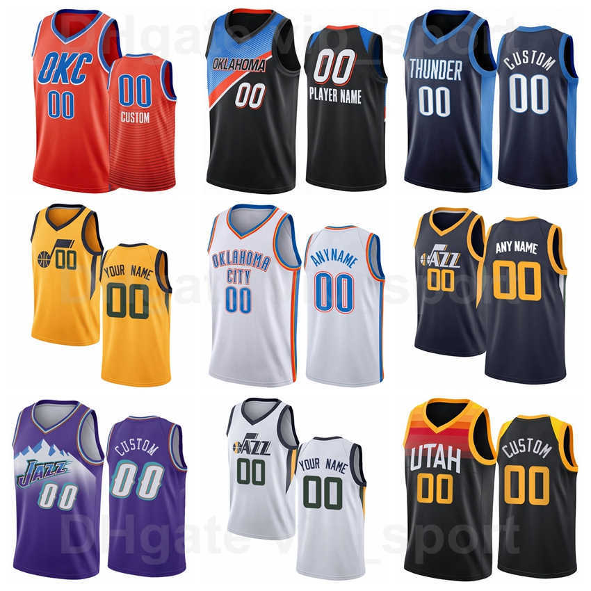 Men Kids Women Printed Basketball Ziaire Williams Jersey Jalen Johnson James Bouknight Joshua Christopher Orange White Black Navy Blue
Men Kids Women Printed Basketball Ziaire Williams Jersey Jalen Johnson James Bouknight Joshua Christopher Orange White Black Navy Blue