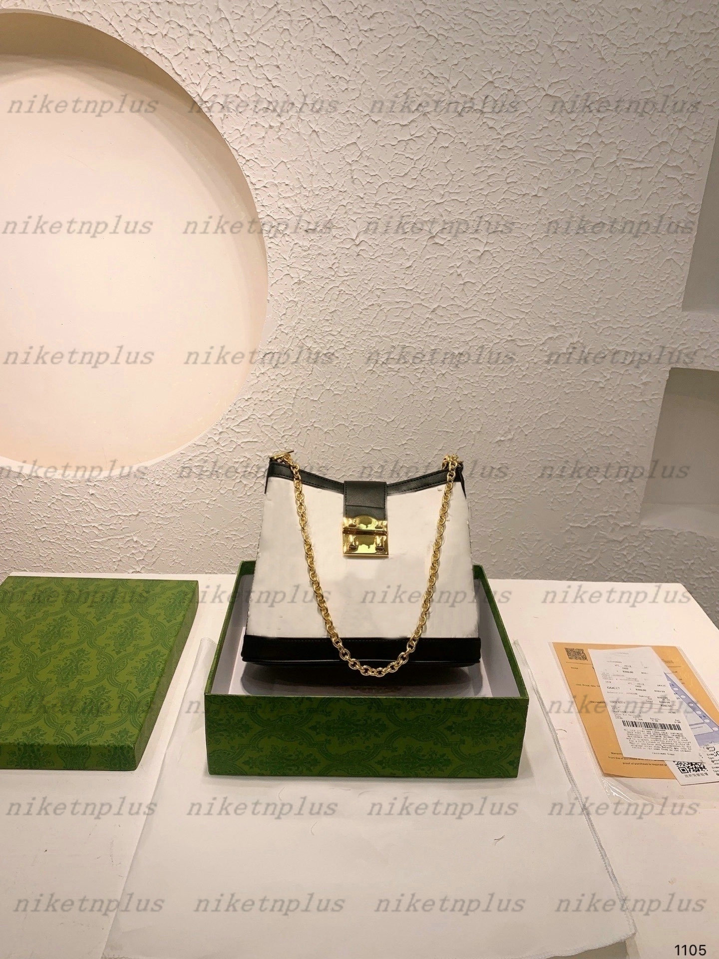 675788 Ophidia Chains Bag Single Shoulder Bags Cross Body Handbag Vintage Womens Luxury Designers Black print Embossing Letter Criss-Cross CrossBody Bag, #1
675788 Ophidia Chains Bag Single Shoulder Bags Cross Body Handbag Vintage Womens Luxury Designers Black print Embossing Letter Criss-Cross CrossBody Bag, #1