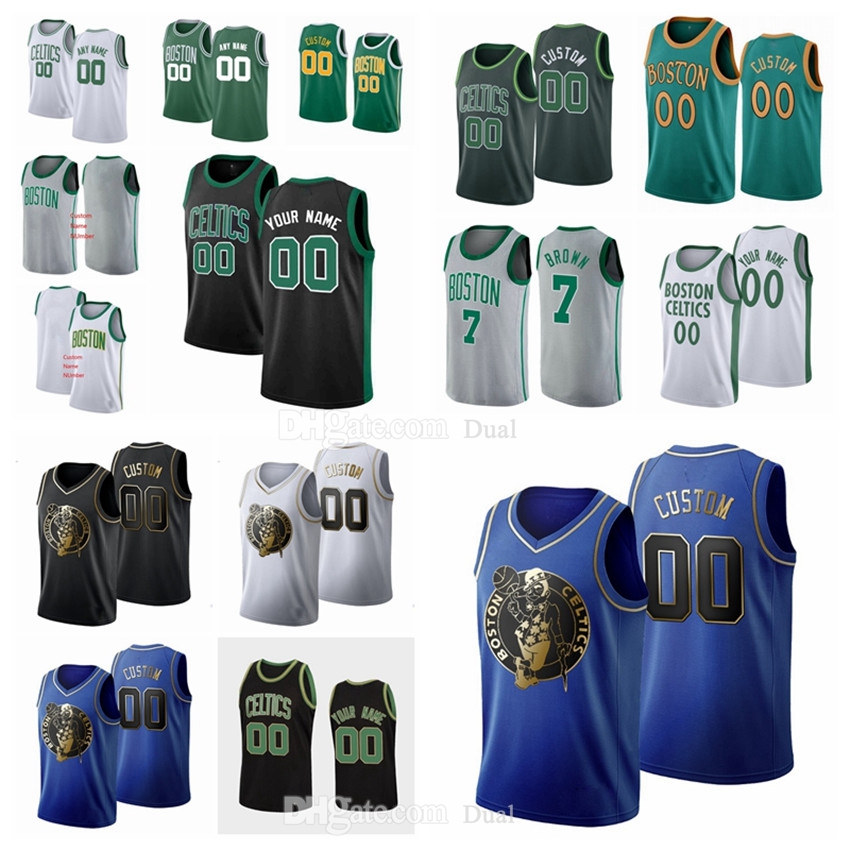 Custom Basketball Jersey BostonCelticsCity 36 MarcusSmart 9 Rajon Rondo 99 TackoFall 20 GordonHayward 45 Langf, Black;red
Custom Basketball Jersey BostonCelticsCity 36 MarcusSmart 9 Rajon Rondo 99 TackoFall 20 GordonHayward 45 Langf, Black;red