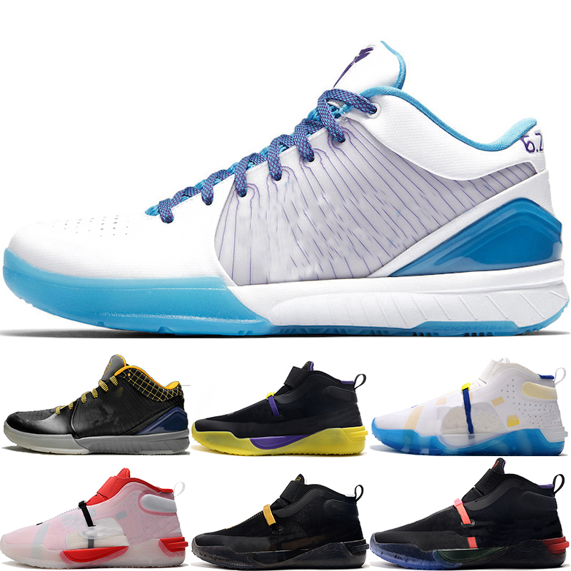 new hot basketball shoes 4 ad Carpe Diem Del Sol Draft Day black blue yellow orange outdoor sports trainers sneakers, Color 1
new hot basketball shoes 4 ad Carpe Diem Del Sol Draft Day black blue yellow orange outdoor sports trainers sneakers, Color 1