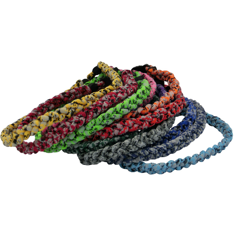 2022 Camo Sports Ch… - image