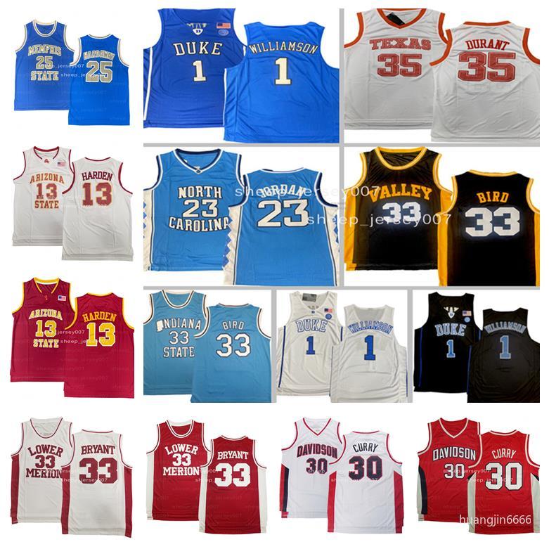 NCAA Jayson Tatum Dwyane Wade Allen 3 Iverson Damian 0 Lillard westbrook James 13 Harden 23 Larry 33 Bird 12 Hunter college Basketball Jersey 002
NCAA Jayson Tatum Dwyane Wade Allen 3 Iverson Damian 0 Lillard westbrook James 13 Harden 23 Larry 33 Bird 12 Hunter college Basketball Jersey 002