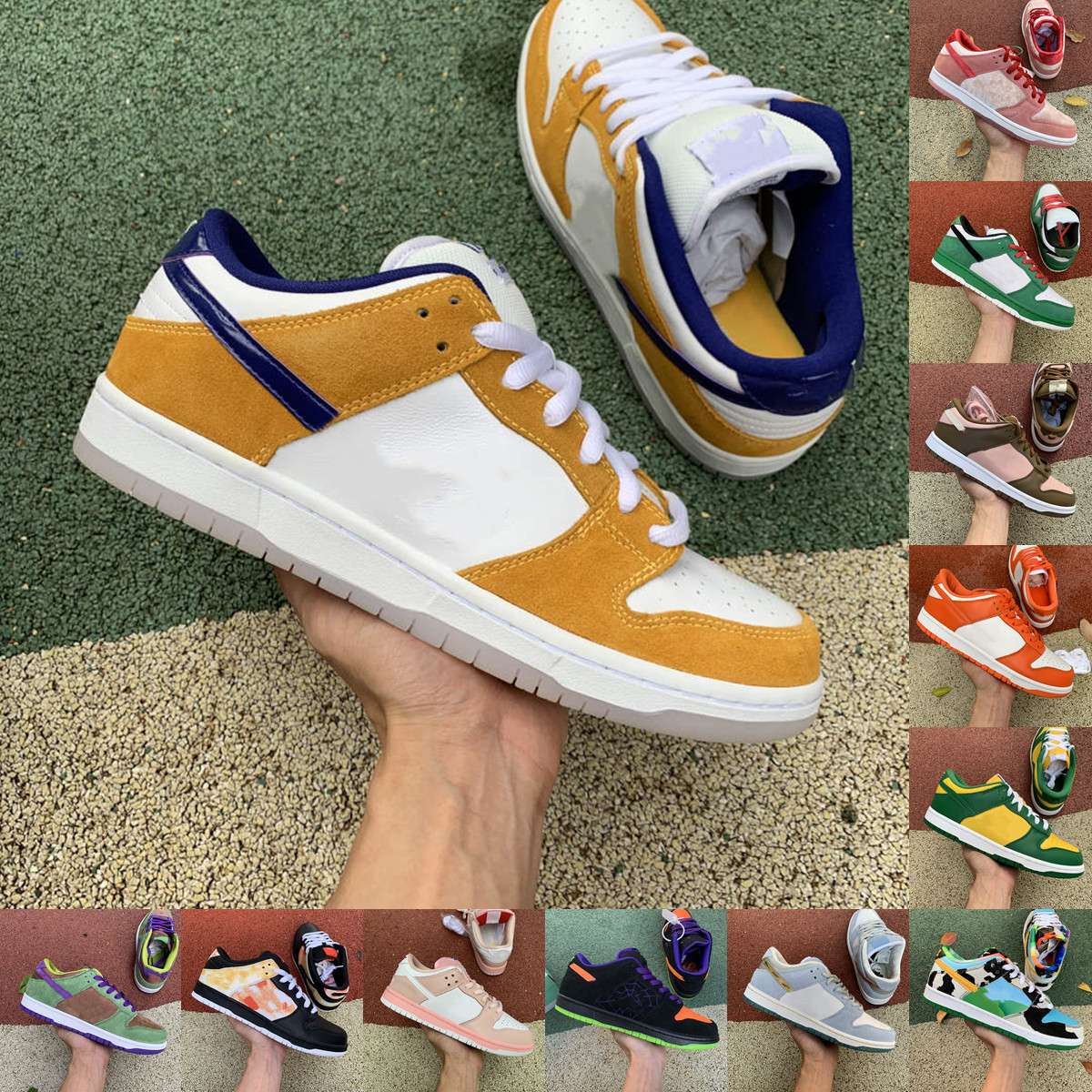 2021 Latest SB Sean Cliver shadow dunky Chunky mens casual shoes dunk Travis Scotts viotech plum panda pigeon StrangeLove Low men women sneakers
2021 Latest SB Sean Cliver shadow dunky Chunky mens casual shoes dunk Travis Scotts viotech plum panda pigeon StrangeLove Low men women sneakers