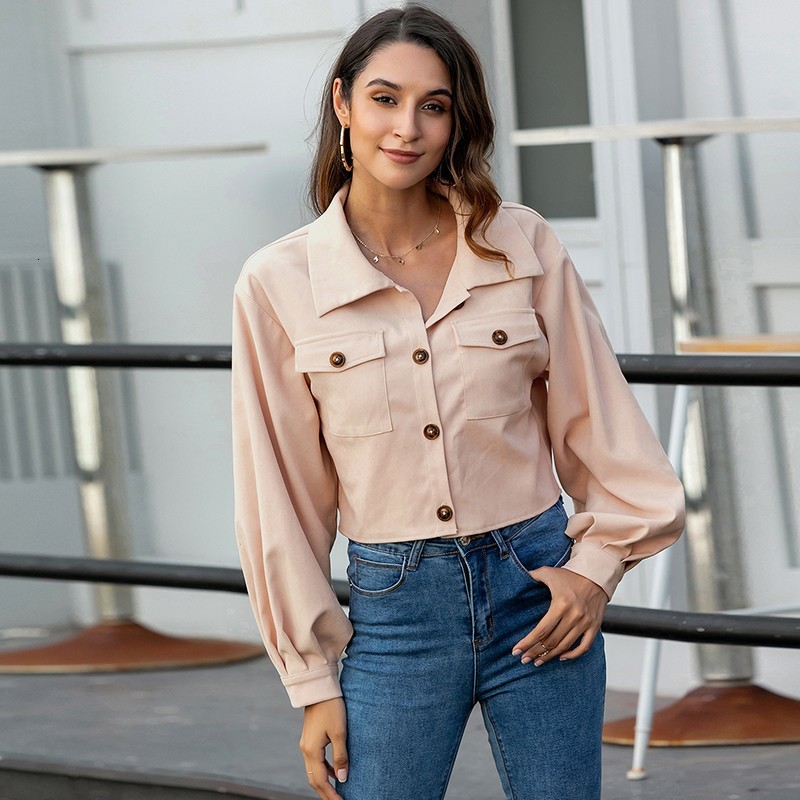 2021 New Coats and Jackets Womens Autumn Winter Long Sleeve Vintage Stylish Pockets Short Ladies Coat Streetwear Cool Jacket Women Kqv3, Pink
2021 New Coats and Jackets Womens Autumn Winter Long Sleeve Vintage Stylish Pockets Short Ladies Coat Streetwear Cool Jacket Women Kqv3, Pink